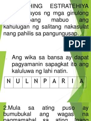 kahali halina kahulugan brainly|kahali halina kasingkahulugan .